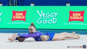 fortebraccio perugia   platoni ludovica sfa04519 copia